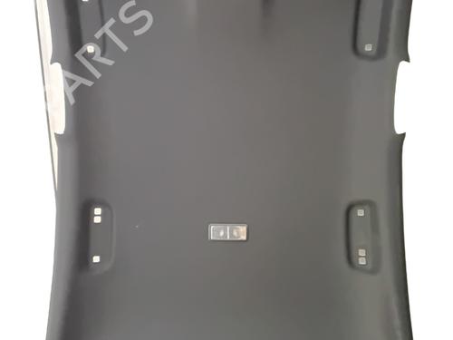 Interior roof FORD FOCUS IV (HN) 2.3 ST EcoBoost | BP39465739I12 - Image 1