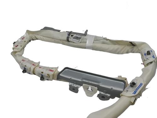 Høyre gardin kollisjonspute DACIA SPRING Extreme | BP29995671C12 