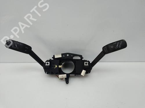 Steering column stalk SEAT LEON (5F1) 2.0 TDI | BP28150680I23 