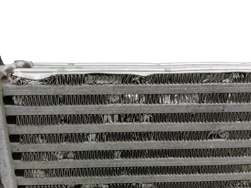 Intercooler OPEL COMBO E Tour / Life (K9) 1.5 | BP40012416M30 - Image 6