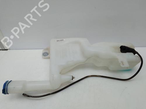 BP22226470C113 main image