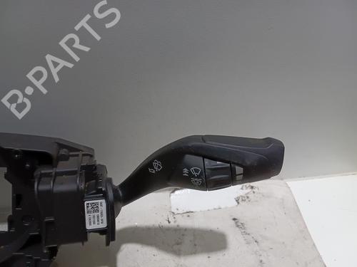 Steering column stalk FORD RANGER (TKE) 3.2 TDCi 4x4 | BP35778865I23 - Image 4