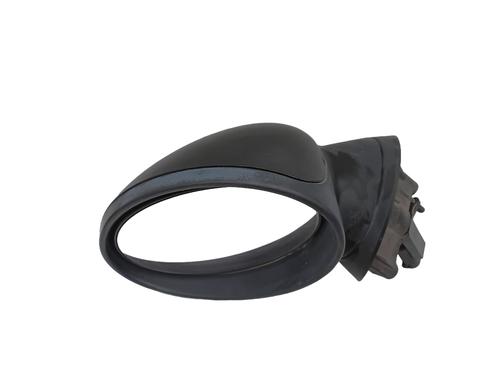 Left mirror MINI MINI (R50, R53) One | BP30195582C26 