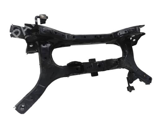 Subframe TOYOTA C-HR (_X1_) | BP37069426M9 - Image 3