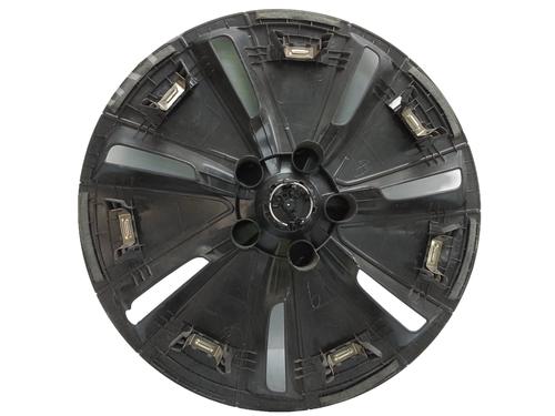 Hulkapsel TESLA MODEL 3 (5YJ3) | BP25811508C160 - Image 4