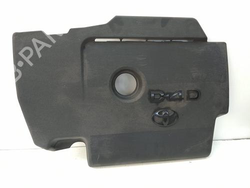 Used Upper protection Upper protection 18585570 18585570