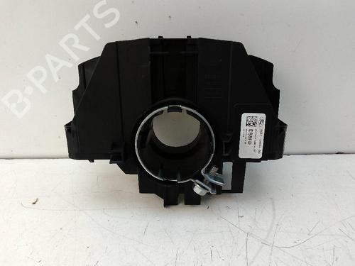 Used Support FORD B-MAX (JK) 1.0 EcoBoost (125 hp) 20852857