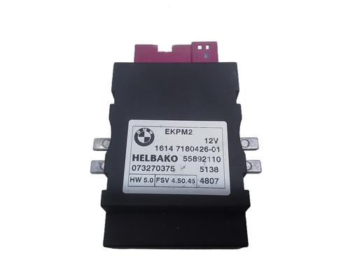 Electronic module BMW 3 Coupe (E92) 320 d | BP31611942M83 - Image 3