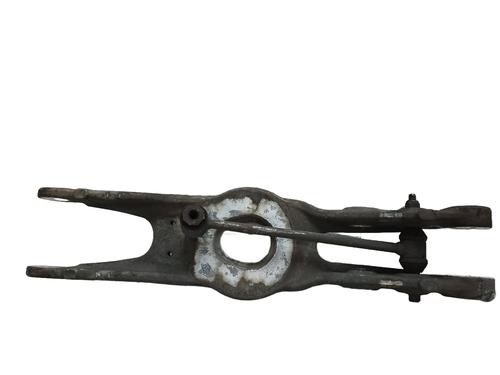 Querlenker links hinten MERCEDES-BENZ E-CLASS T-Model (S213) E 220 d 4-matic (213.205) | BP30098782M14