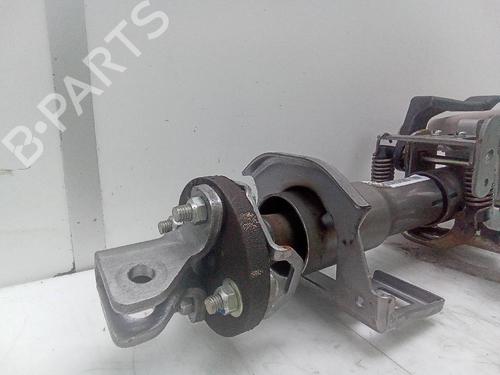 Steering column BMW X3 (E83) 2.0 sd | BP26284968M21 