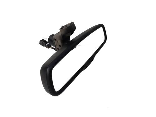 Rear mirror SUBARU OUTBACK (BS) 2.5 AWD (BS9) | BP19484567I6 - Image 4