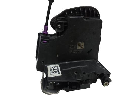 Used Front left lock OPEL INSIGNIA B Grand Sport (Z18) 2.0 (68) (200 hp) 31182972