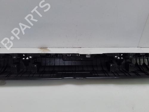 Boot lining BMW X1 (F48) sDrive 18 d | BP29764935I3 