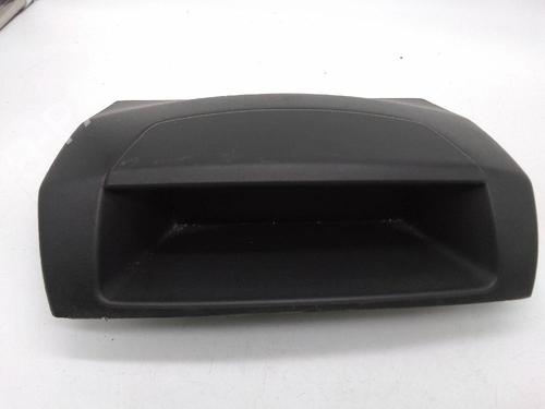 Climate control CITROËN BERLINGO MULTISPACE (B9) 1.6 HDi 90 | BP25596923I5 