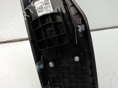 Switch BMW 1 (F20) 118 d | BP18581460I30 
