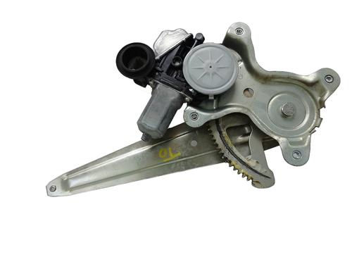 rear-right-window-mechanism-lexus-ct-zwa10_-2010-23207437 main image
