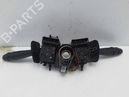 Squib airbag RENAULT KANGOO (KC0/1_) 1.5 dCi (KC07) | BP30051224C102