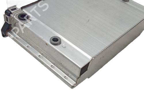 Engine control unit (ECU) HYUNDAI TUCSON (NX4E, NX4A) 1.6 T-GDi Hybrid 48V | BP20207815M57 - Image 5