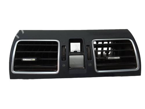 Luftventil SUBARU XV (_GP_) 2.0 D AWD | BP20143841I21 - Image 5