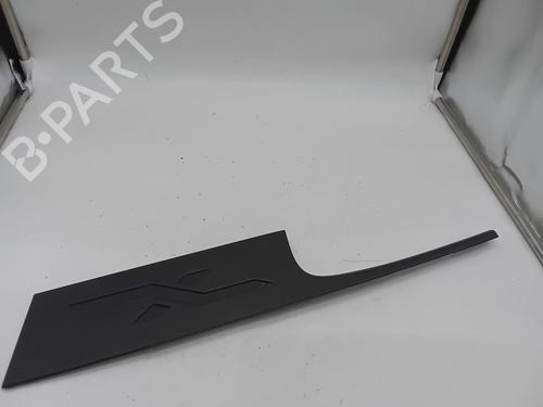 Other SEAT ARONA (KJ7, KJP) 1.6 TDI 6F9853378E