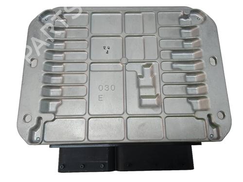Engine control unit (ECU) SUBARU FORESTER (SJ_) 2.0 D AWD (SJD) | BP19707591M57 - Image 4