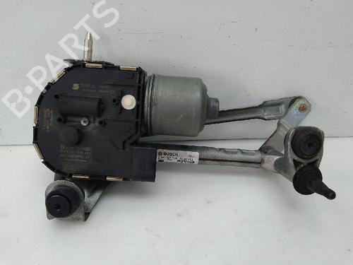 Front wiper motor SEAT ALTEA (5P1)  | BP23984944M29 