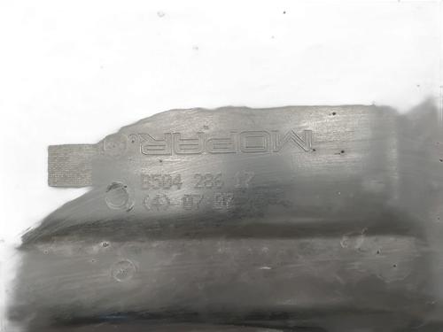 Subframe FIAT TIPO Hatchback (356_, 357_) 1.4 (356HXA1B, 357) | BP35722494M9  - Image 5