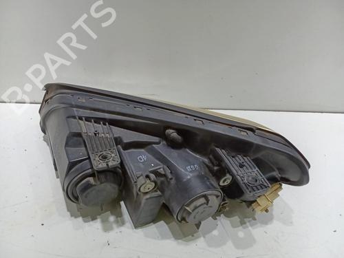 Right headlight CHEVROLET CAPTIVA (C100, C140) 2.0 D | BP37437975C29  - Image 6