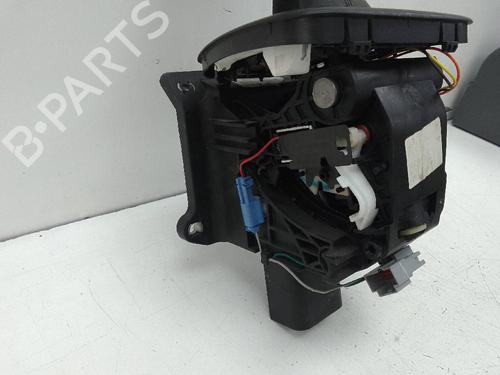 Gear lever FORD KUGA II (DM2) 2.0 TDCi 4x4 | BP19484700M90 