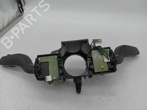 Steering column stalk AUDI A3 Sportback (8VA, 8VF) 2.0 TDI | BP29232890I23 
