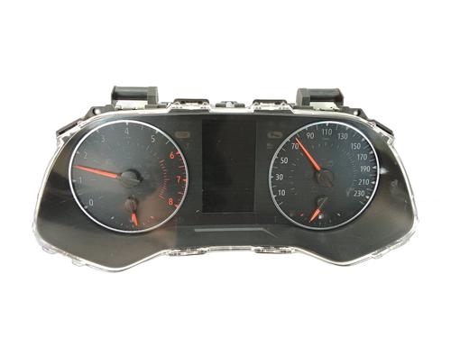 BP18596013C47 main image