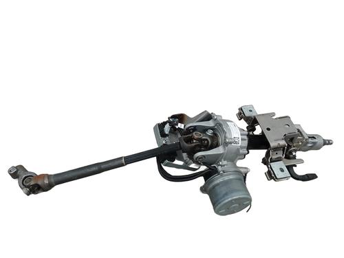 Steering column JEEP RENEGADE SUV (BU, B1, BV) 1.0 T-GDi | BP33428336M21 - Image 6