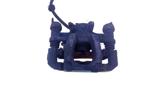 Used Left rear brake caliper Left rear brake caliper MERCEDES-BENZ VITO Tourer (W447) 114 CDI / 114 BlueTEC (447.701, 447.703, 447.705) (136 hp) 26053063 26053063
