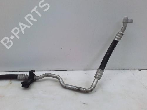 Used Other BMW X5 (F15, F85) xDrive 30 d (258 hp) 22687022