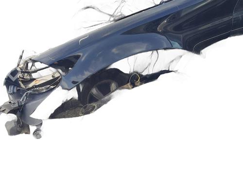 left-front-fenders-mercedes-benz-m-class-w164-ml-280-cdi-4-matic-164120-sin-ref-2005-2006-2007-2008-2009-2010-2011-2012-18595533 main image