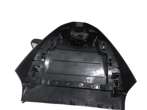 Rear mirror VW T-CROSS (C11, D31) 1.0 TSI | BP31990925I6 