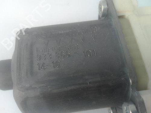 Right front window motor MERCEDES-BENZ GLA-CLASS (X156)  | BP22226571E20 