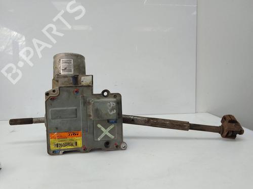 Used Steering column Steering column FIAT STILO (192_) 1.9 D Multijet (120 hp) 24121015 24121015