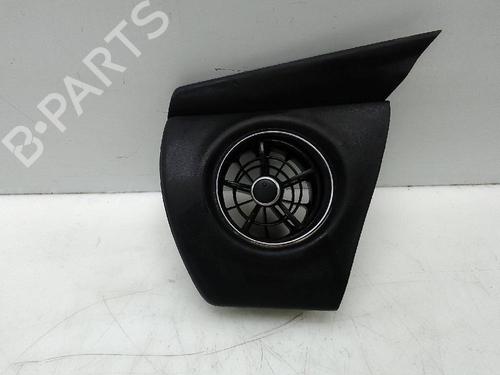 Air vent TOYOTA AURIS (_E18_) 1.8 Hybrid (ZWE186_, ZWE186R) | BP21678043I21 