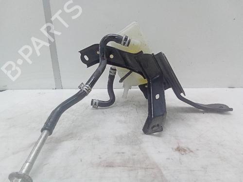 Used Expansion tank TOYOTA RAV 4 IV (_A4_) 2.5 Hybrid (AVA42_) (197 hp) 18592941