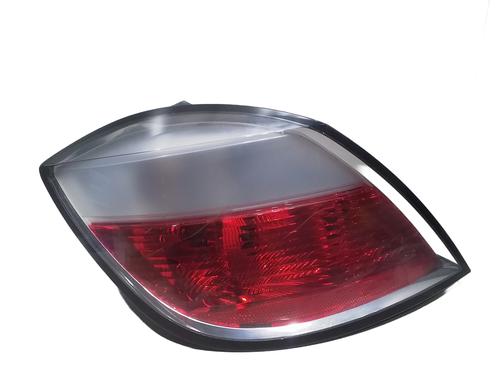 Left taillight OPEL ASTRA H (A04) 1.7 CDTI (L48) | BP31825543C34