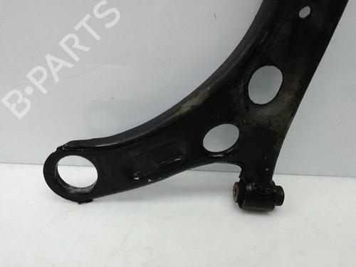 Used Right front suspension arm OPEL CORSA F (P2JO) 1.2 (68) (101 hp) 22188671