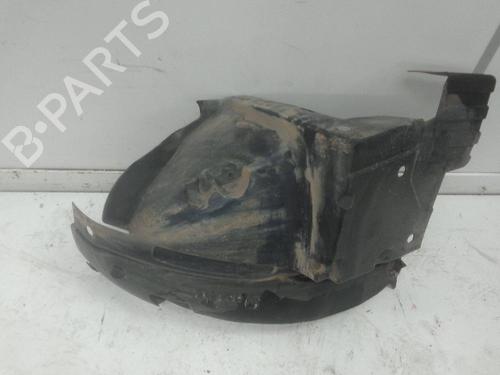 Wheel arch RENAULT TRAFIC III Van (FG_)  | BP21186256C56