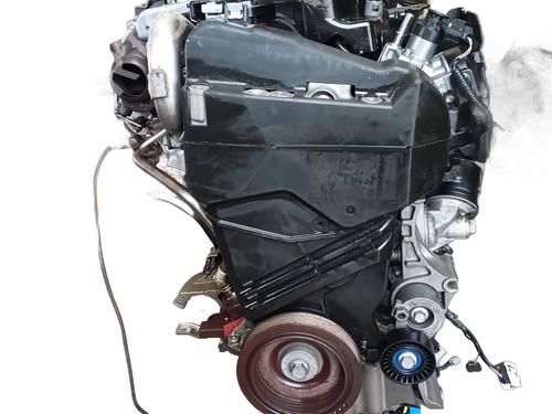 Engine DACIA SANDERO II 1.5 Blue dCi 95 (B8JL) | BP34419918M1  - Image 8