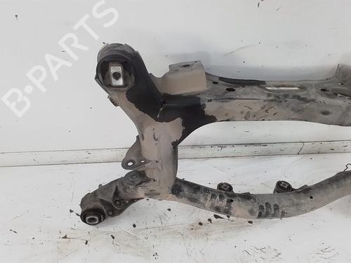 Subframe BMW 1 (F20) 114 d | BP29385810M9 