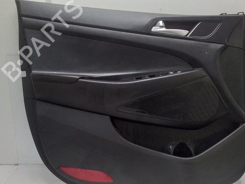 BP29995464C58 main image