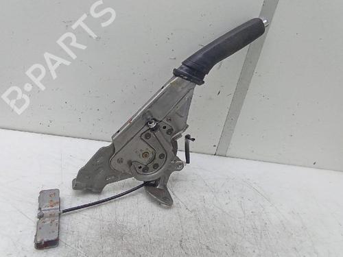 Hand brake TOYOTA AURIS (_E18_) 1.8 Hybrid (ZWE186_, ZWE186R) | BP19938149I18 