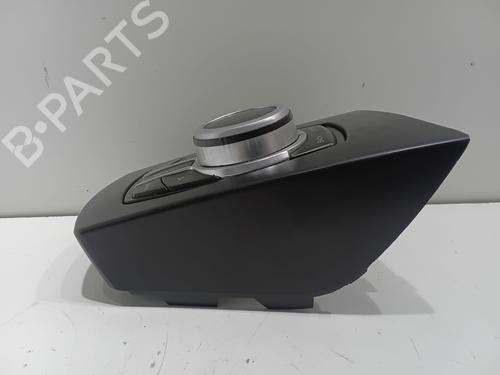 Switch BMW X3 (E83) 2.0 d | BP37234636I30 - Image 4