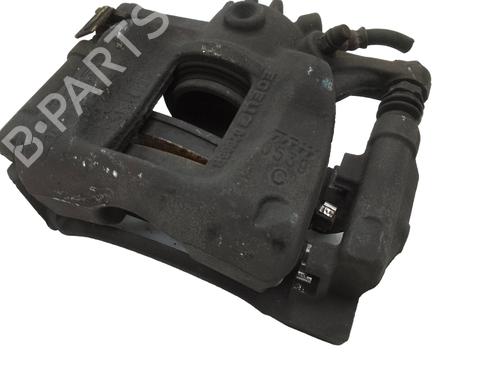 Left front brake caliper RENAULT TRAFIC III Van (FG_) | BP21186388M105 - Image 3