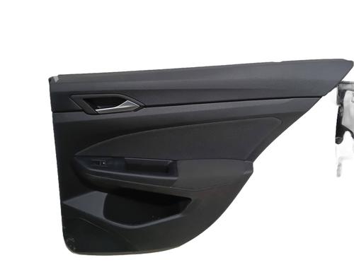 rear-right-panel-vw-golf-viii-cd1-da1-2019-34422012 main image